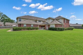 Building Photo - 1141 Lovett St