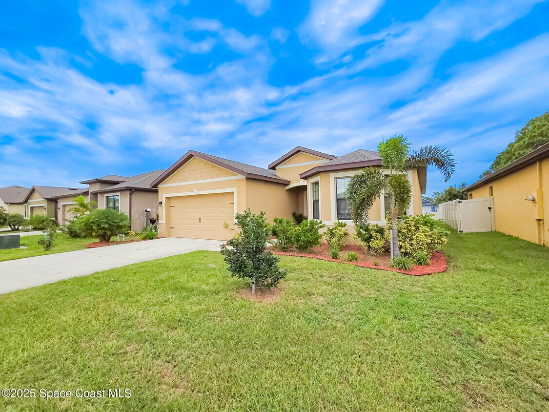 Foto principal - 1406 Mineral Lp Dr NW
