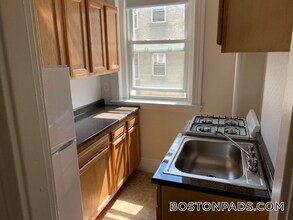 Building Photo - 1191 Boylston St
