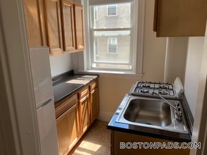 Building Photo - 1191 Boylston St
