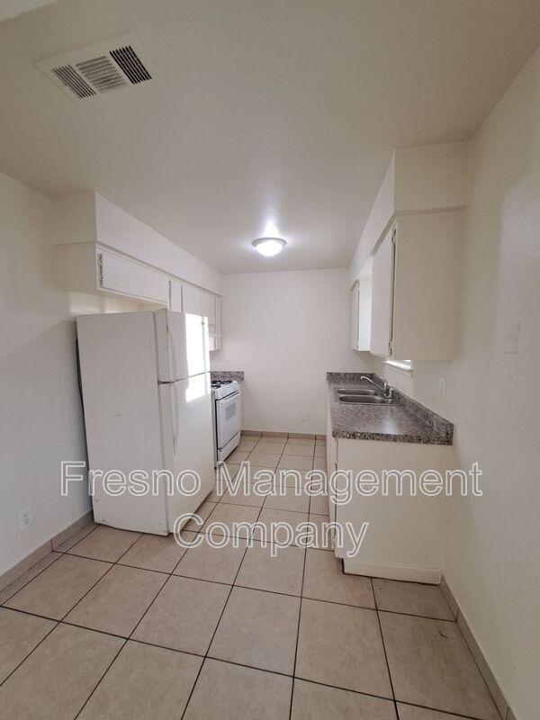Foto del edificio - 2167 S M.L.K. Jr Blvd