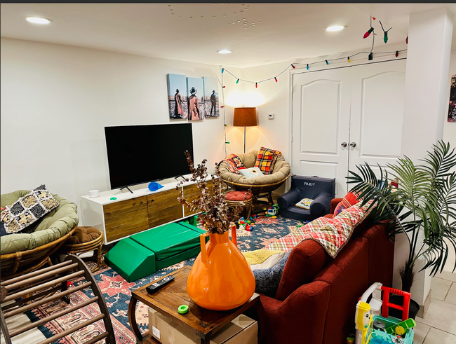 Foto del edificio - 312 Weirfield St