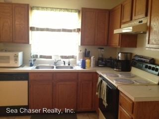 Building Photo - 8361 Rocky Creek Dr