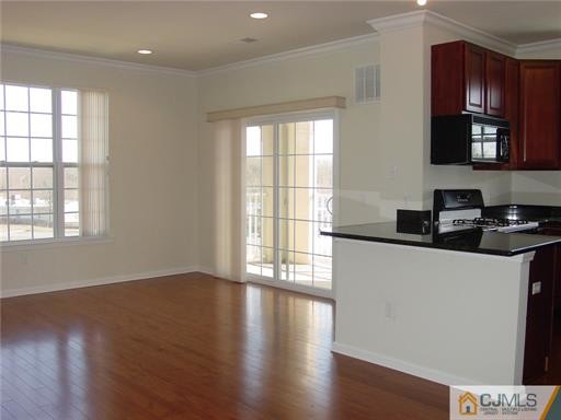 1420 Colts Cir Lawrence Township Nj 08648 Apartment For Rent In Lawrence Township Nj Apartments Com