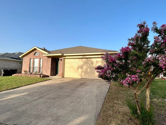 Photo - 6805 Millwood St House