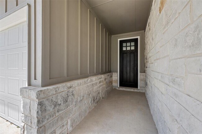 Foto del edificio - 1135 Sage Thrasher Cir