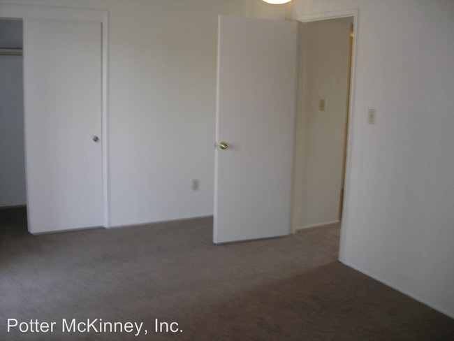 Building Photo - 2801 Brock Way