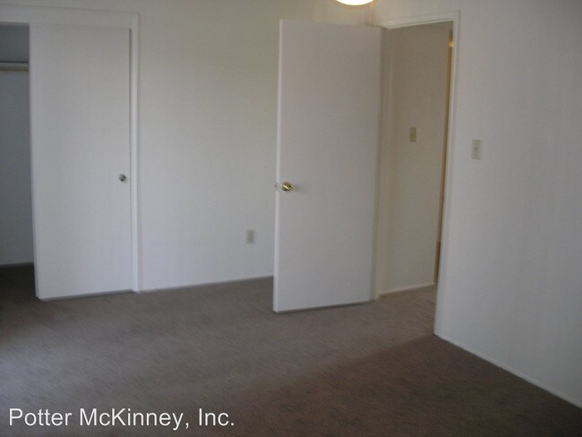 Foto del edificio - 2801 Brock Way