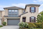 Foto principal - 4561 S Anniston Ave