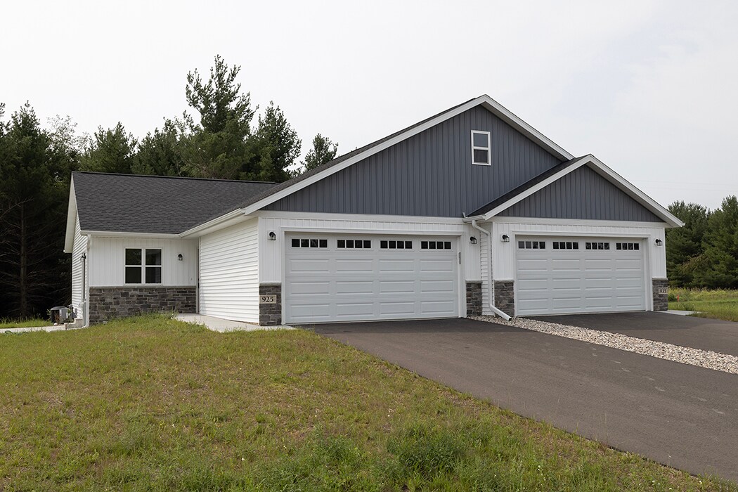 Foto principal - 925 Green Pastures Trl