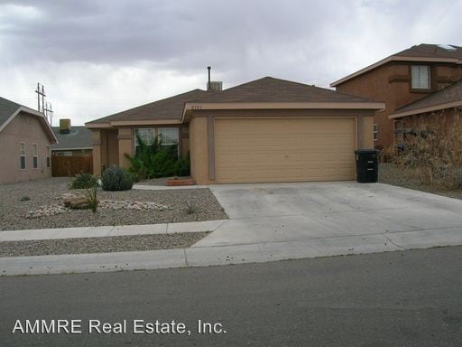 Primary Photo - 2751 Sundance Kid Dr SW
