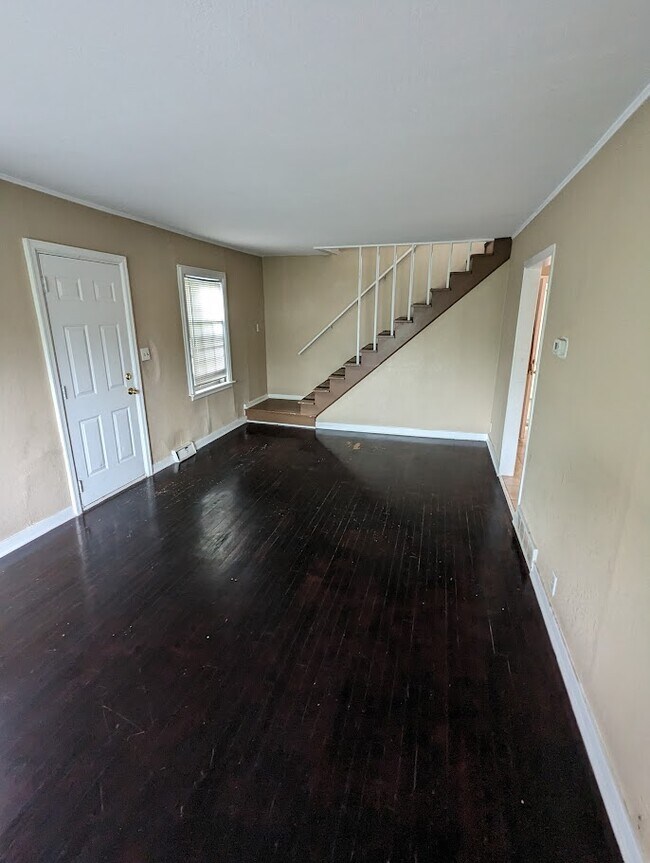 Foto del edificio - 8900 W Plainfield Ave