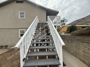 Building Photo - 11771 Hazeldell Dr