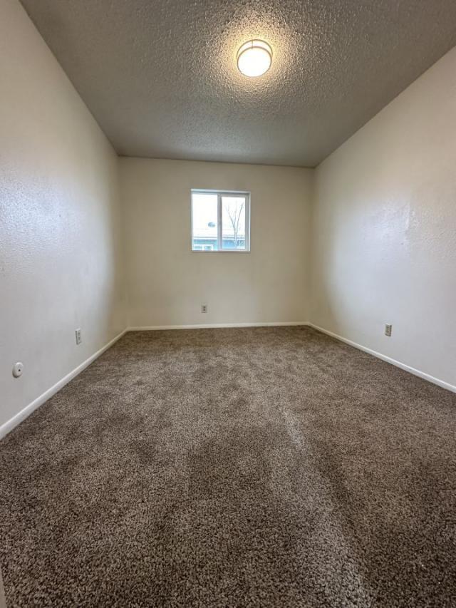 2020 Alderson Ave, Billings, MT 59102 Condo for Rent in Billings, MT