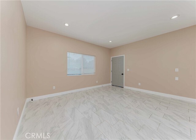 Building Photo - 12545 Fletcher Dr