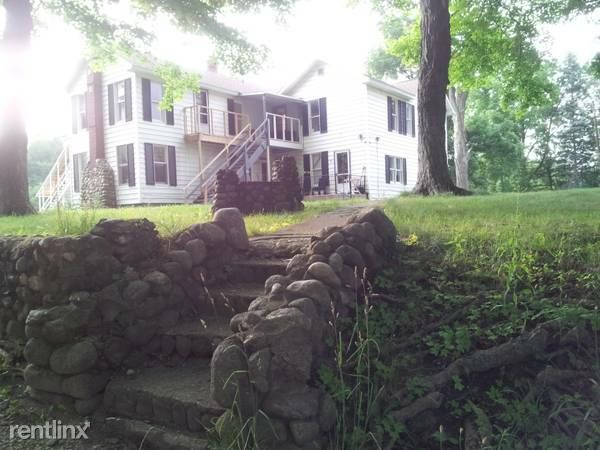 Primary Photo - 15810 W Clear Lake Rd