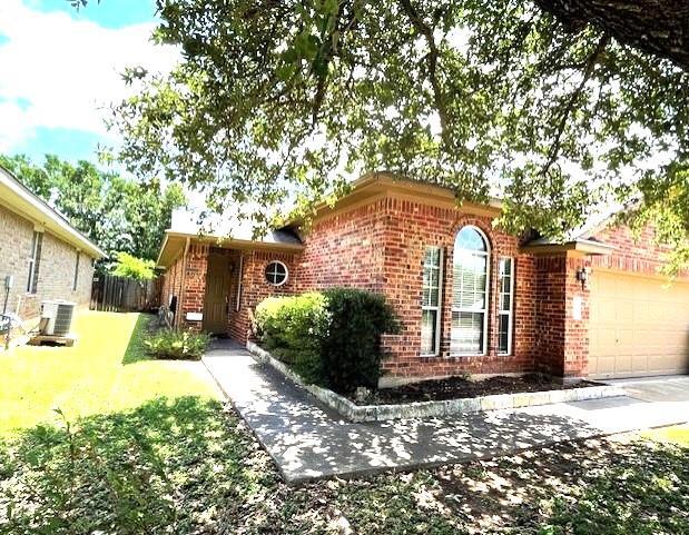 Foto principal - 2708 Granite Creek Dr