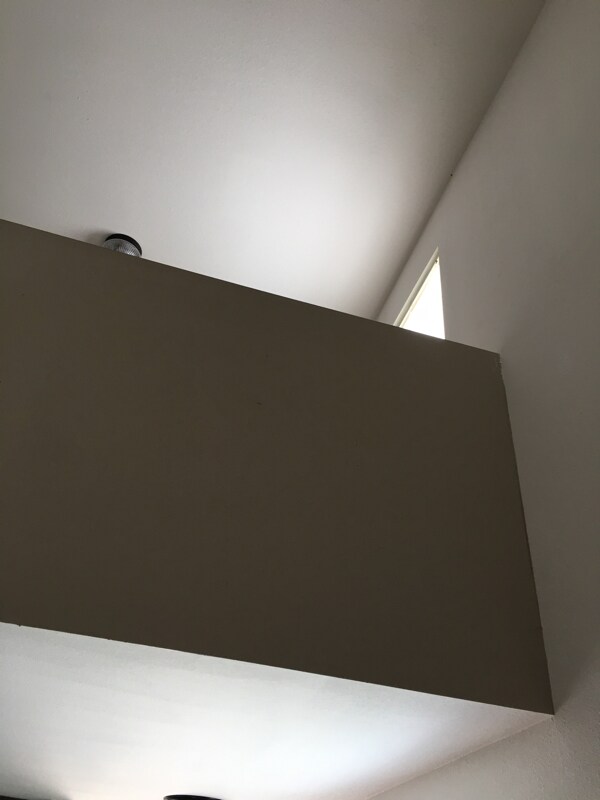 Foto del edificio - 7342 SW 23rd St