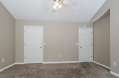 Foto del edificio - 5370 Princeton Oaks Dr