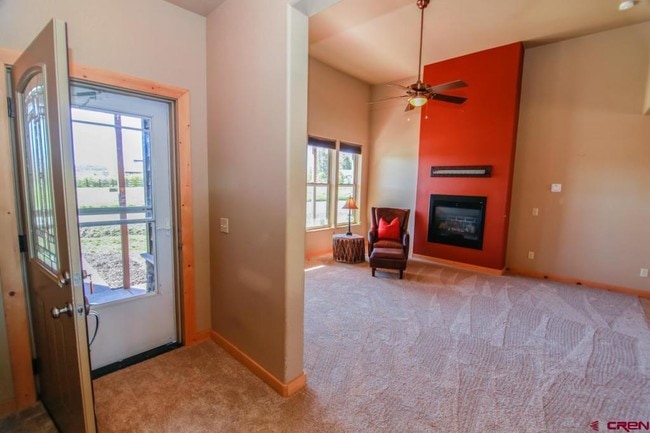 Building Photo - 7080 N Pagosa Blvd