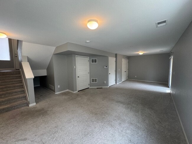 Foto del edificio - Unique 3-Bedroom Home in Banning Lewis Ranch!