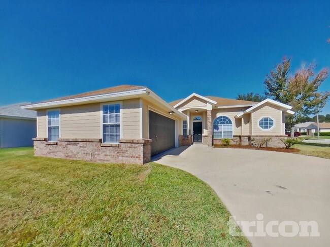 Foto del edificio - 1170 Summer Springs Drive