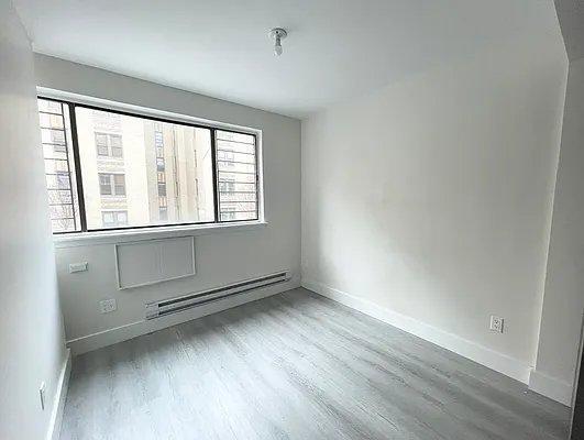 Foto del edificio - 1 bedroom in NEW YORK NY 10034