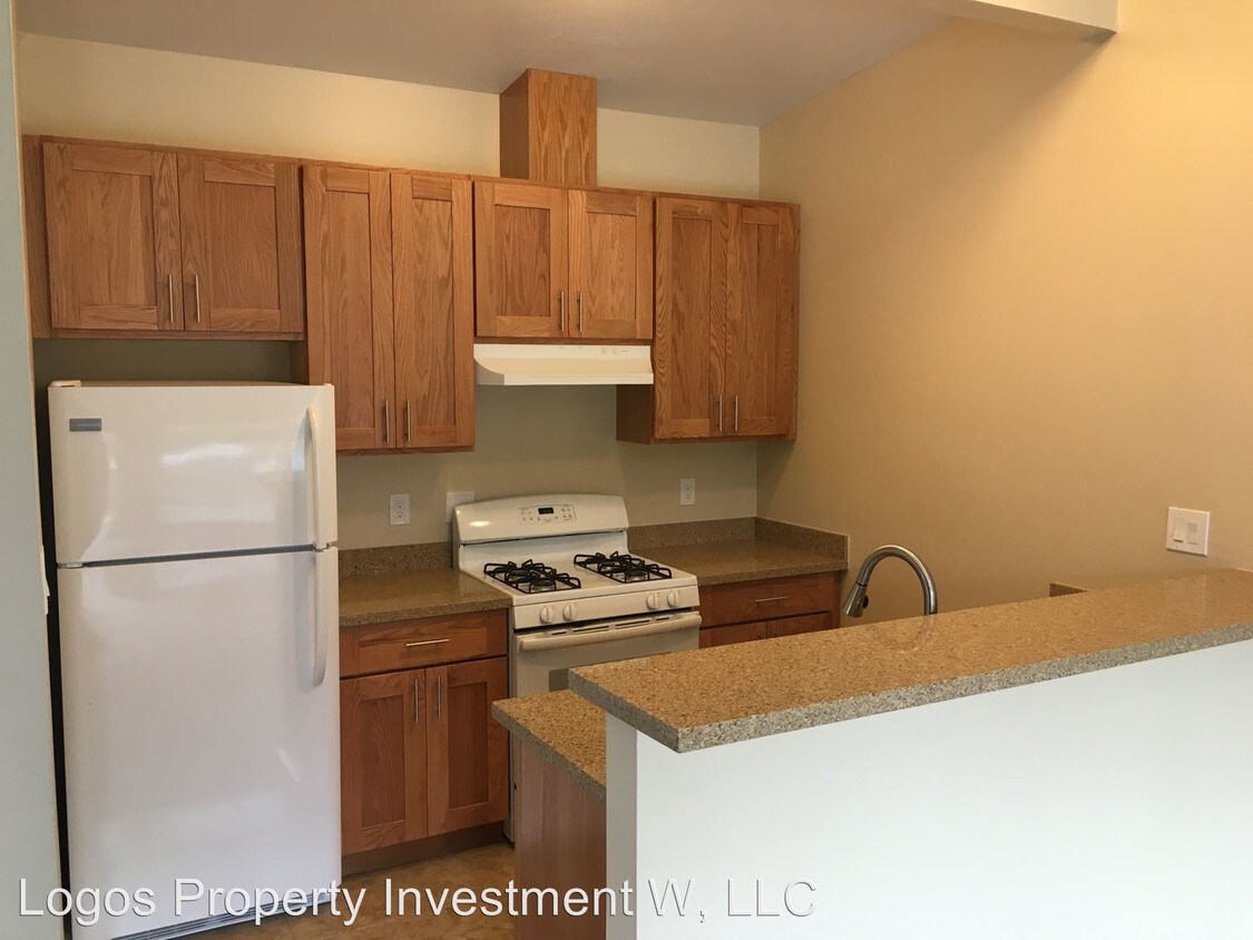 Foto principal - 328 Rheem Blvd