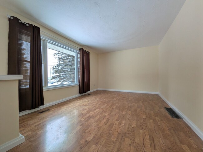 Photo du bâtiment - 2334 Hamilton Rd