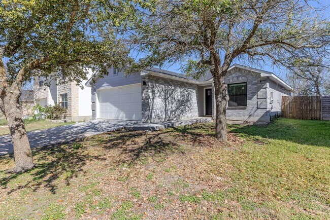 Foto del edificio - 18200 Canopy Ln