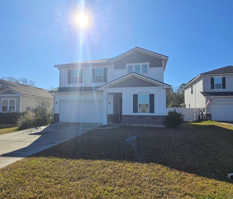 Primary Photo - 3382 Traceland Oak Ln