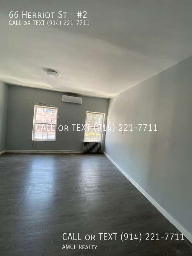 Foto del edificio - 66 Herriot St