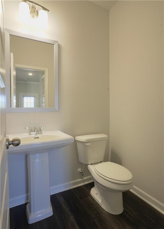 Building Photo - 4314 Cherry Laurel Pass