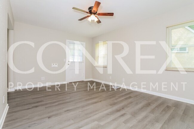 Foto del edificio - Nice 3 Bedroom Home