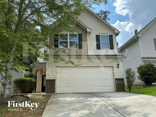 Building Photo - 496 Grenier Terrace NE