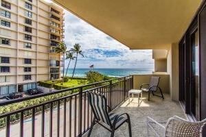 Building Photo - 5460 N Ocean Drive 2 D Singer Island FL 33404