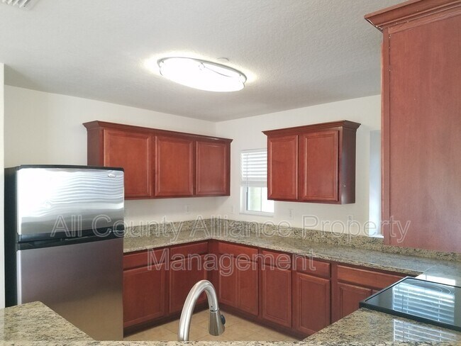 Building Photo - 4777 Tuscan Loon Dr