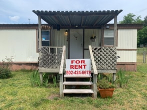 Building Photo - 2413 Plantation Rd