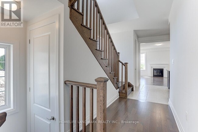 Building Photo - 1457 Mourning Dove Ln