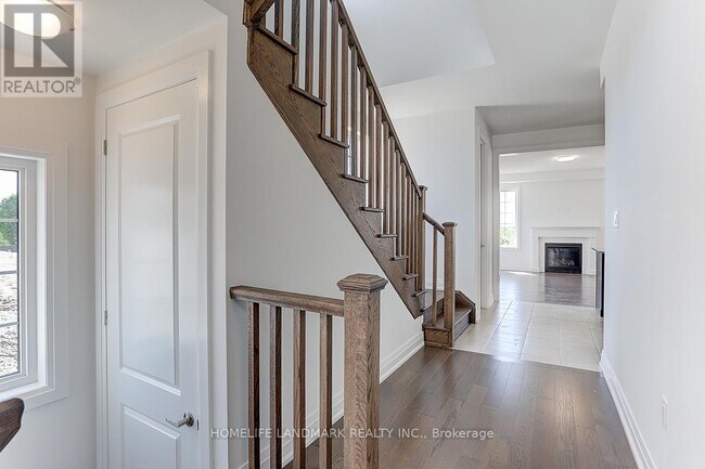 Photo du bâtiment - 1457 Mourning Dove Ln