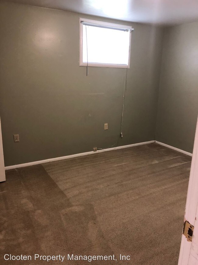 Foto del edificio - 527 N 19th St