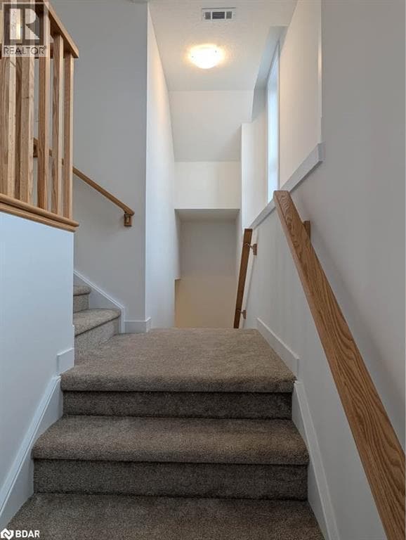 Building Photo - 70 Kenesky Dr