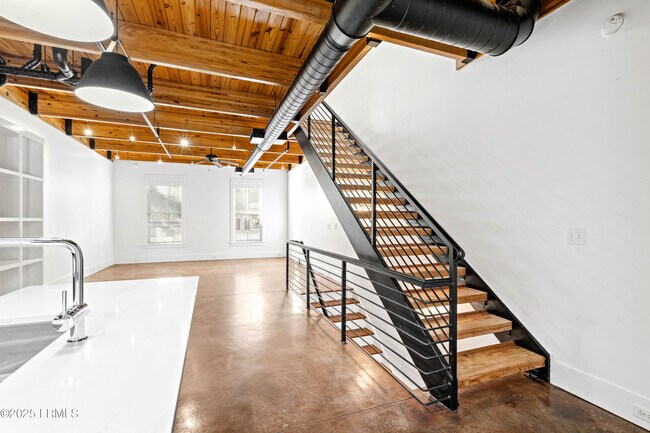 Foto del edificio - 7 Market