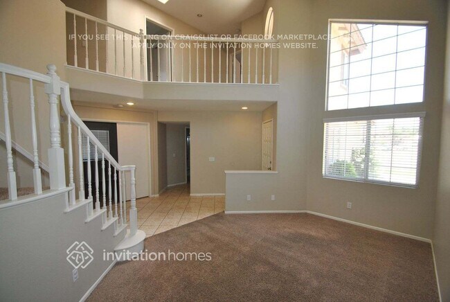 Foto del edificio - 40122 Cannes Ct