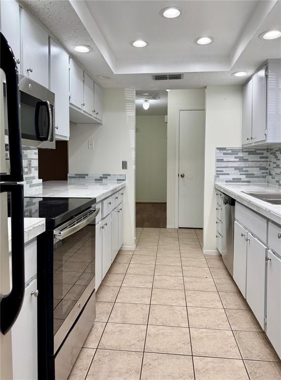 Foto del edificio - 11721 Salmon Dr