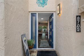 Building Photo - 8702 COVE