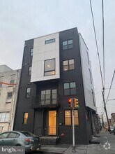 Building Photo - 1501 Parrish St