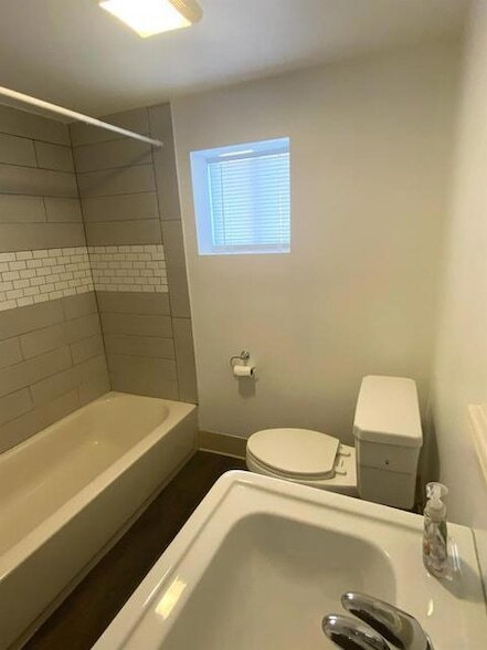 Foto del edificio - 6204 W 29th Ave