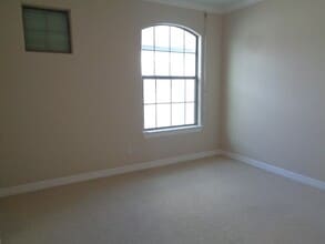 Building Photo - 4514 Morningside Dr