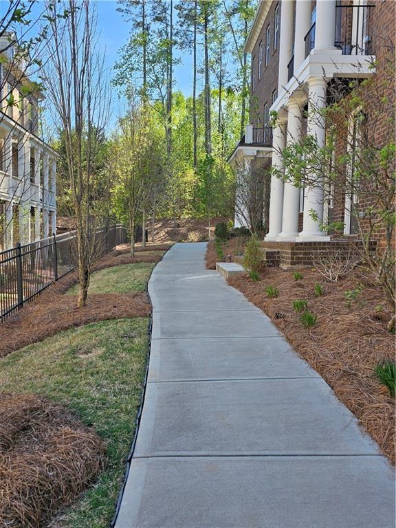 Building Photo - 731 Topsail Ln